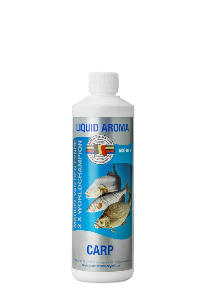 liquid aroma_carp