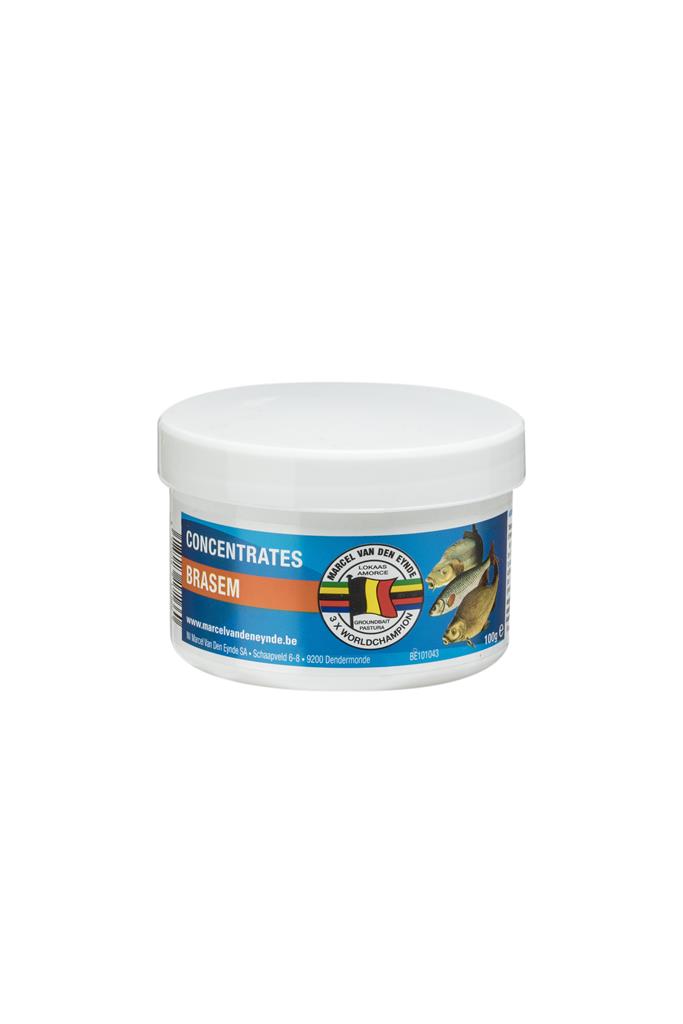 concentrates_brasem