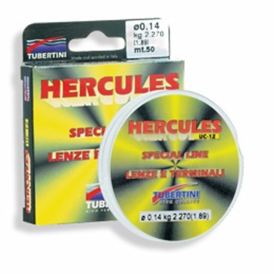tubertini-hercules-uc-12-line