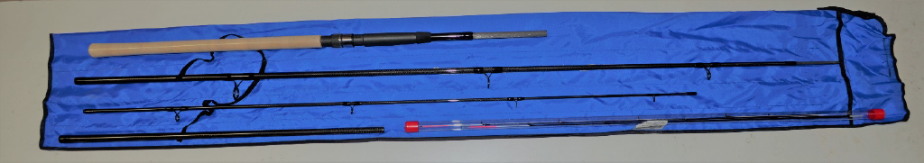 Excellence 2004 Heavy