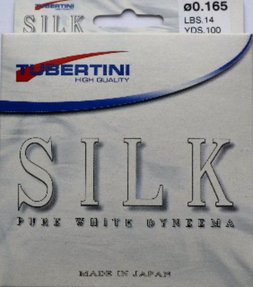 Silk