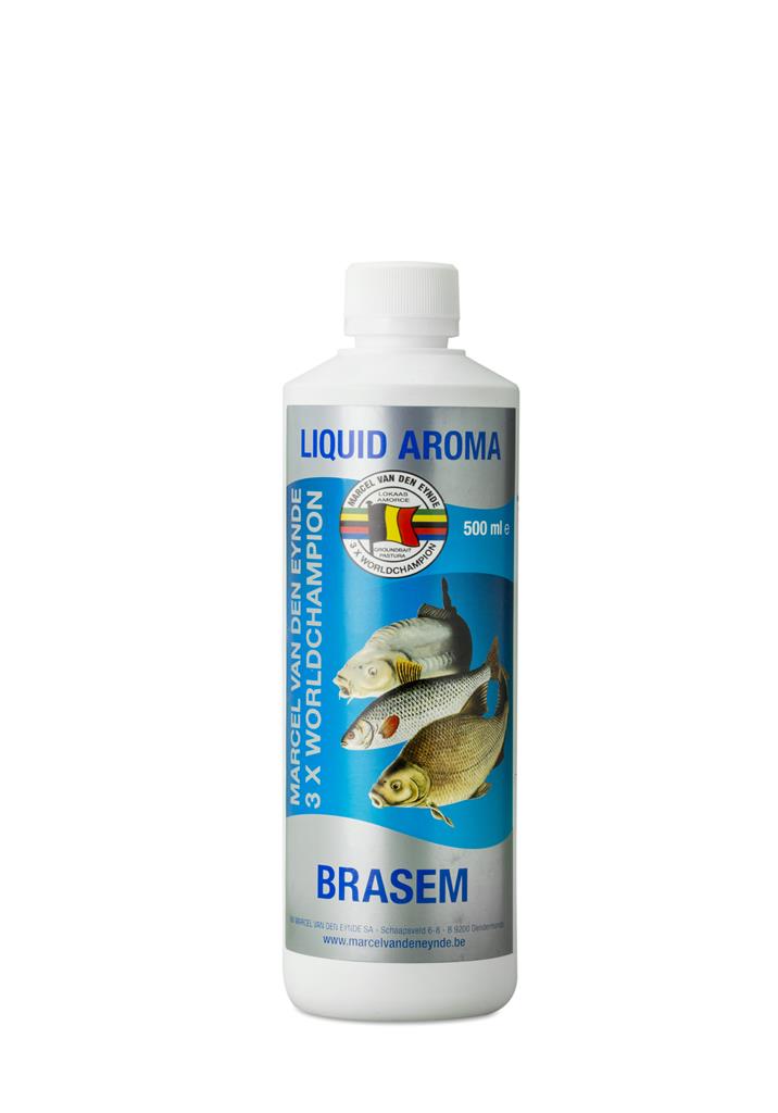 liquid aroma_brasem