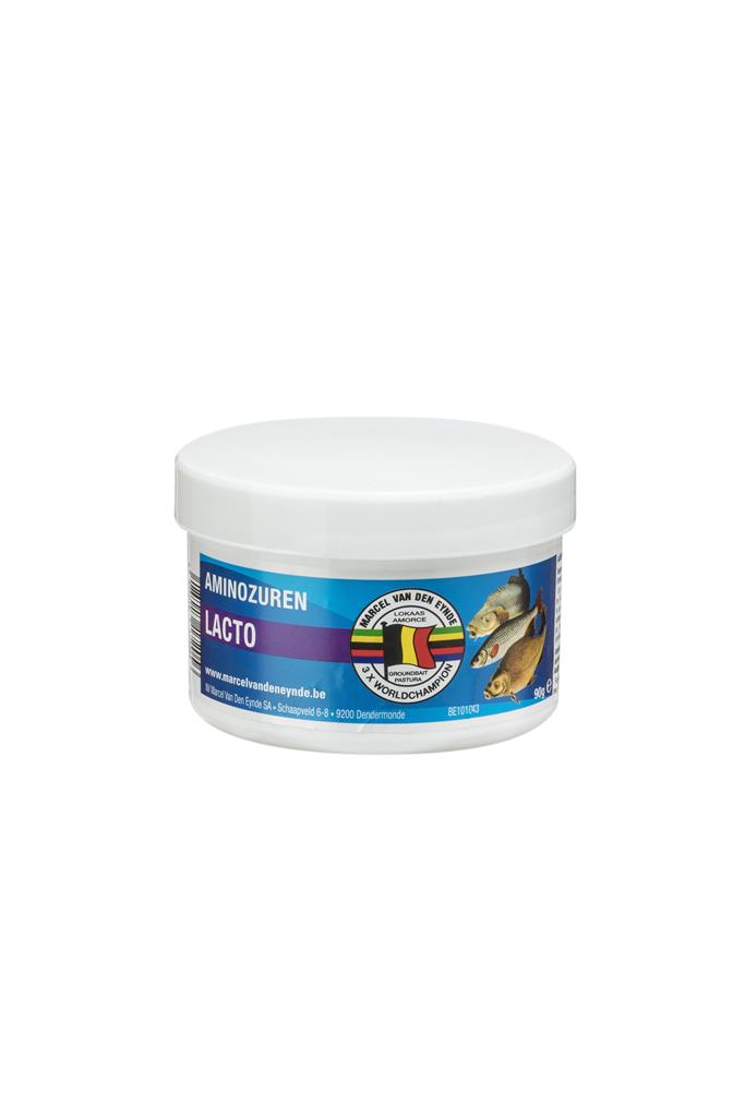 aminozuren_lacto