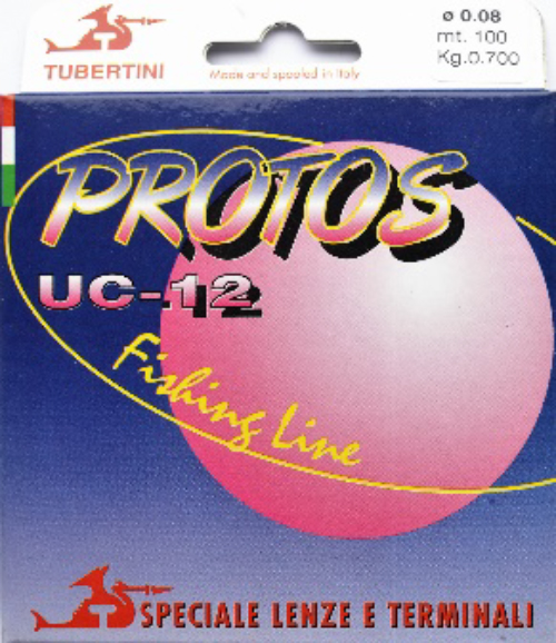 Protos UC12
