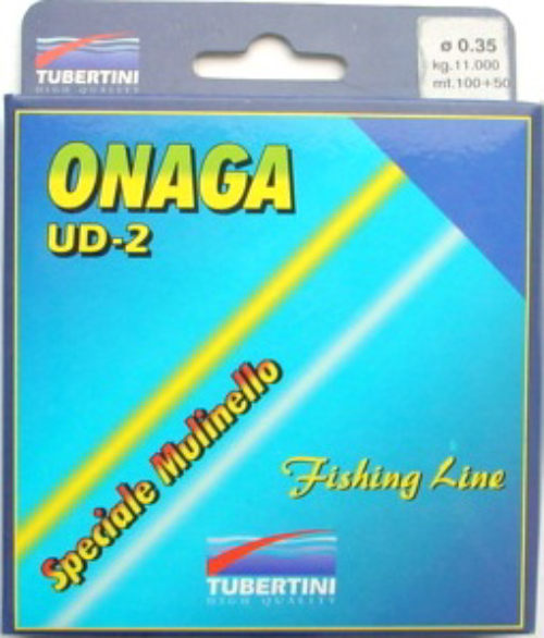 Onaga