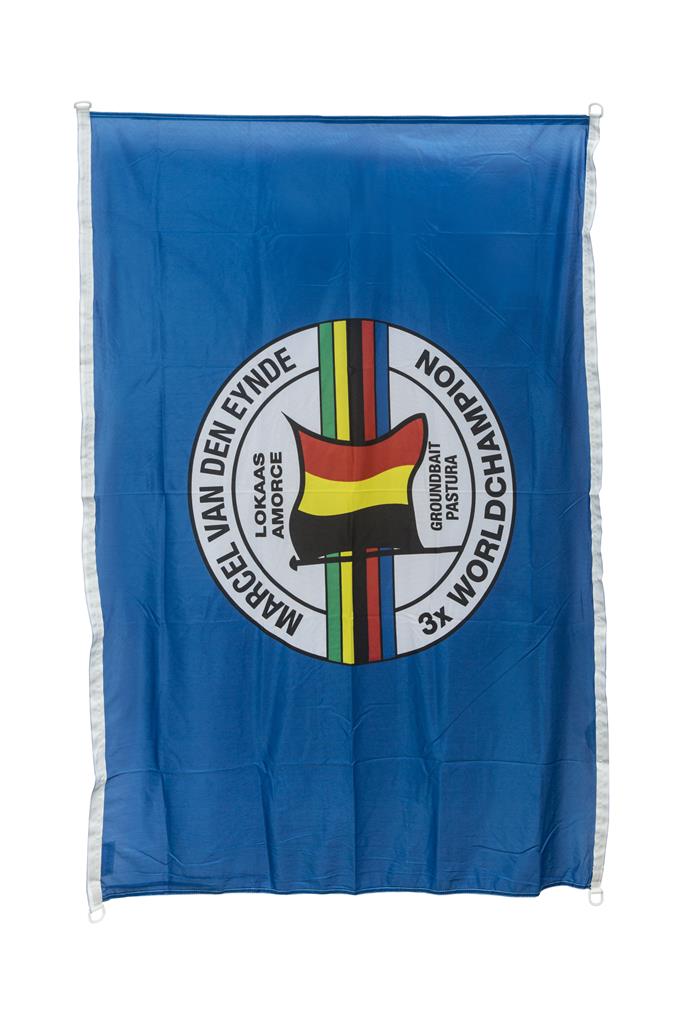 vlag