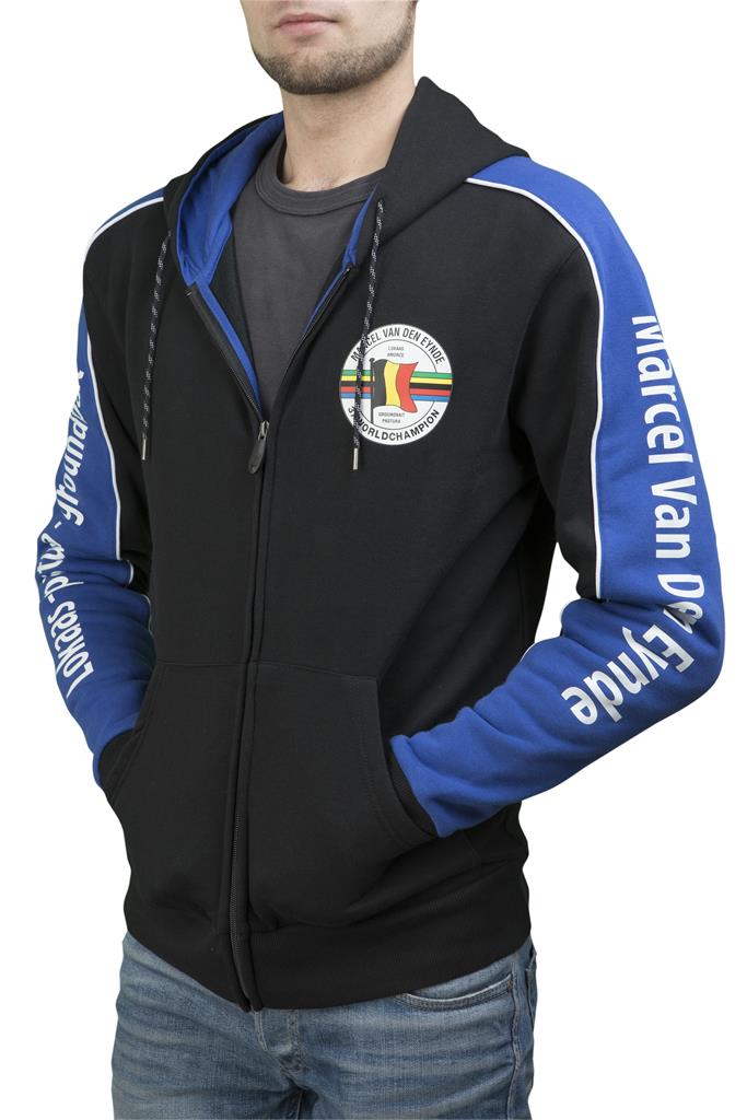FORMULA HOODY (2)