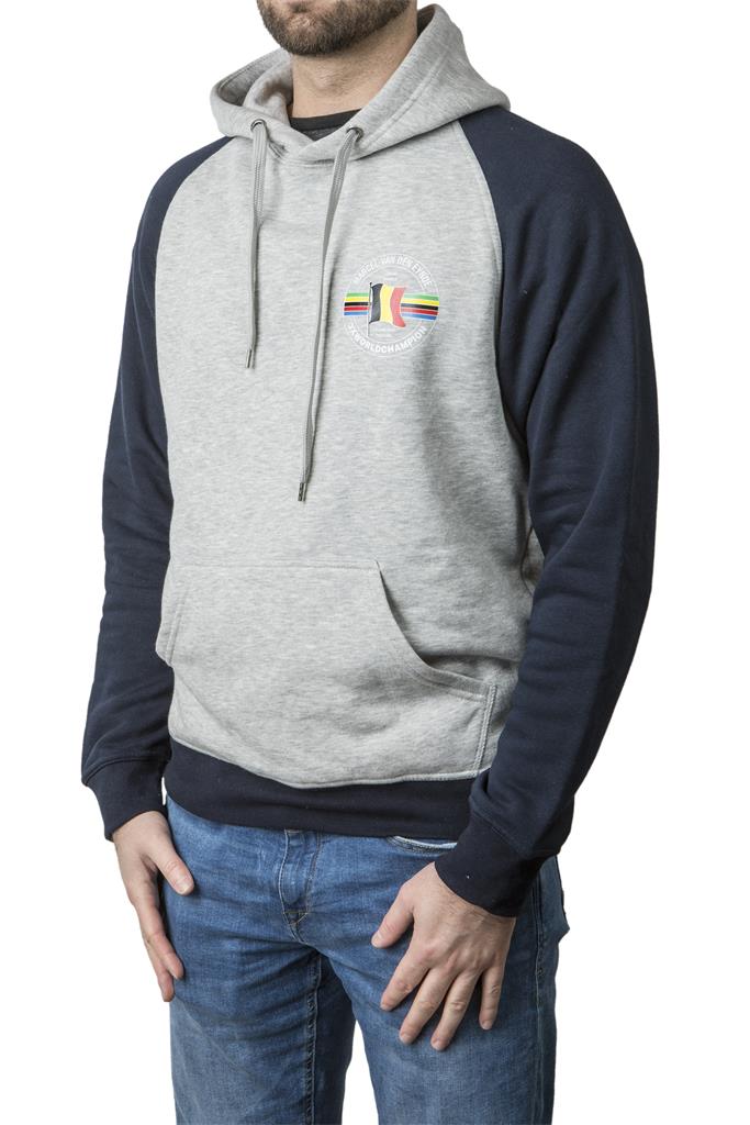 Sweat Hoodie