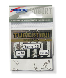 Tubertini-Series-15